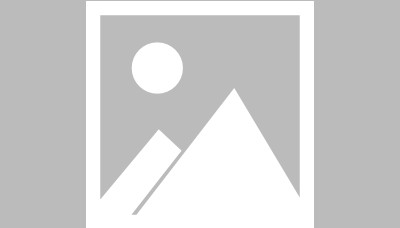 99贵宾会官网-【早报】欧协杯第一帽！神锋凯恩造！