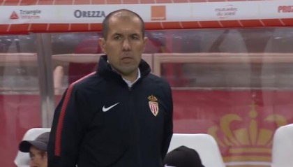 99贵宾会平台-ESPN：弗拉门戈即将任命雅尔丁接替费利佩，双方将签约两年