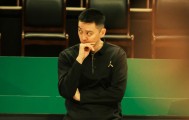 99贵宾会平台-如果辽篮四连败杨鸣会下课吗？冠军教头很无奈，只能仰仗赵继伟了