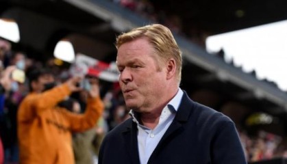 99贵宾会官网-西媒细数科曼8宗罪：成绩又差 比赛中又没有内容！