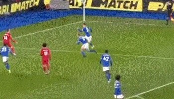 99贵宾会-【英超】萨拉赫点球被扑+中楣 利物浦客场负莱斯特