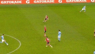 99贵宾会平台-【英超】丁丁+马赫雷斯双响 福登2传 曼城5比2圣徒