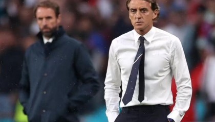 99贵宾会官网-小唐：糟糕开局本会让我们完蛋 椰子：空气弥漫神奇