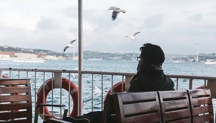 曼联出局罪不在索帅？球迷们已经不看好他留任