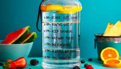 99贵宾会-中国男网最强阵容出战2026年戴维斯杯