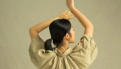 攻坚战or对攻战？马竞坚硬防线考验切尔西攻击群