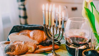 99贵宾会平台-两个进攻万花筒！杜欧篮网首合体满足球迷所有幻想