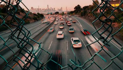 99贵宾会平台-武磊浪费单刀辜负信任 灾星？2轮离场后队友进5球