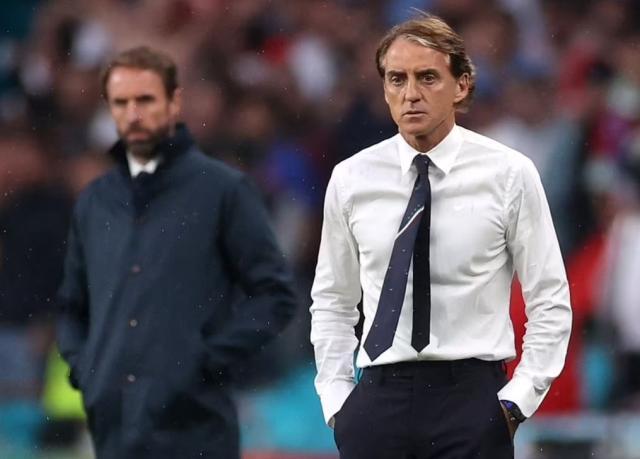 1626048209984053084.jpg 5432524352435243.jpg